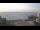 Webcam in Cala Rajada (Majorca), 0.6 mi away