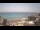 Webcam in Cala Rajada (Majorca), 13.4 mi away