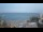 Webcam in Cala Rajada (Majorca), 0.6 mi away
