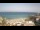 Webcam in Cala Rajada (Majorca), 0.6 mi away