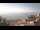 Webcam in Cala Rajada (Majorque), 13.5 km