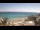 Webcam in Cala Rajada (Majorca), 0.6 mi away