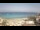 Webcam in Cala Rajada (Mallorca), 1.6 km entfernt