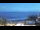 Webcam in Cala Rajada (Majorca), 0.6 mi away