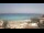 Webcam in Cala Rajada (Mallorca), 13.5 km entfernt