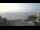 Webcam in Cala Rajada (Majorque), 12.9 km