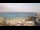 Webcam in Cala Rajada (Majorque), 5 km
