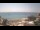 Webcam in Cala Rajada (Mallorca), 2.6 km
