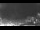 Webcam in Cala Rajada (Mallorca), 4.2 km entfernt