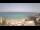 Webcam in Cala Rajada (Mallorca), 13.5 km