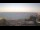 Webcam in Cala Rajada (Majorque), 13.5 km