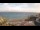 Webcam in Cala Rajada (Majorca), 1.9 mi away