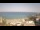 Webcam in Cala Rajada (Majorque), 13.5 km