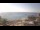 Webcam in Cala Rajada (Majorca), 0.7 mi away
