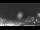 Webcam in Cala Rajada (Majorca), 13.7 mi away