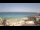 Webcam in Cala Rajada (Majorque), 5.3 km