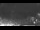 Webcam in Cala Rajada (Majorca), 22.1 mi away