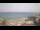Webcam in Cala Rajada (Mallorca), 2.6 km entfernt