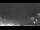 Webcam in Cala Rajada (Majorca), 7.3 mi away