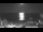 Webcam in Cala Rajada (Maiorca), 1.8 km