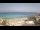 Webcam in Cala Rajada (Maiorca), 38.5 km