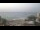 Webcam in Cala Rajada (Mallorca), 38.9 km entfernt