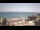 Webcam in Cala Rajada (Mallorca), 1.8 km entfernt