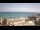 Webcam in Cala Rajada (Majorque), 16.7 km