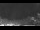 Webcam in Cala Rajada (Mallorca), 34.6 km entfernt