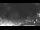 Webcam in Cala Rajada (Mallorca), 2.6 km