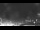 Webcam in Cala Rajada (Mallorca), 1.6 km