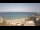 Webcam in Cala Rajada (Majorca), 0.6 mi away