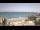 Webcam in Cala Rajada (Maiorca), 15.9 km