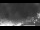 Webcam in Cala Rajada (Mallorca), 13.5 km entfernt
