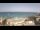 Webcam in Cala Rajada (Maiorca), 5.3 km