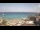 Webcam in Cala Rajada (Majorca), 5.2 mi away