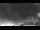 Webcam in Cala Rajada (Mallorca), 13.5 km