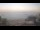 Webcam in Cala Rajada (Majorca), 0.7 mi away