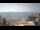 Webcam in Cala Rajada (Majorca), 5.2 mi away
