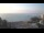 Webcam in Cala Rajada (Mallorca), 0.6 km