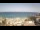 Webcam in Cala Rajada (Maiorca), 13.5 km