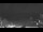 Webcam in Cala Rajada (Mallorca), 5 km
