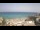 Webcam in Cala Rajada (Mallorca), 4.2 km