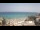 Webcam in Cala Rajada (Mallorca), 12.9 km