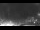 Webcam in Cala Rajada (Majorque), 13.5 km