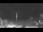 Webcam in Cala Rajada (Majorca), 0.6 mi away