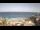Webcam in Cala Rajada (Maiorca), 16.7 km