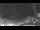 Webcam in Cala Rajada (Mallorca), 1.9 km entfernt