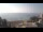 Webcam in Cala Rajada (Mallorca), 2.6 km