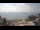 Webcam in Cala Rajada (Maiorca), 12.9 km
